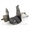 Кронштейн подушки двигателя левый Toyota RAV-4 III CA30W/XA30 (05-16)