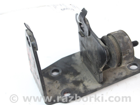 ФОТО Кронштейн подушки двигателя левый для Toyota RAV-4 III CA30W/XA30 (05-16) Київ