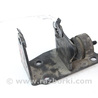 Кронштейн подушки двигателя левый Toyota RAV-4 III CA30W/XA30 (05-16)
