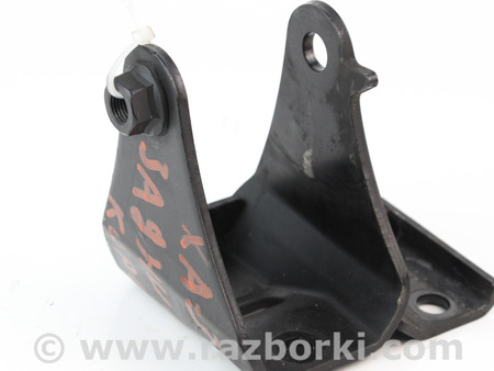 ФОТО Кронштейн подушки двигателя передний для Toyota RAV-4 III CA30W/XA30 (05-16) Київ