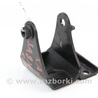 Кронштейн подушки двигателя передний Toyota RAV-4 III CA30W/XA30 (05-16)
