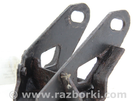ФОТО Кронштейн подушки двигателя передний для Toyota RAV-4 III CA30W/XA30 (05-16) Київ