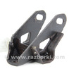 Кронштейн подушки двигателя передний Toyota RAV-4 III CA30W/XA30 (05-16)