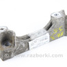 Кронштейн подушки двигателя правый Toyota RAV-4 III CA30W/XA30 (05-16)