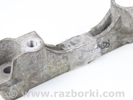 ФОТО Кронштейн подушки двигателя правый верхний для Toyota RAV-4 III CA30W/XA30 (05-16) Київ