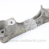 Кронштейн подушки двигателя правый верхний Toyota RAV-4 III CA30W/XA30 (05-16)