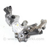 Кронштейн теплообменника Toyota RAV-4 III CA30W/XA30 (05-16)