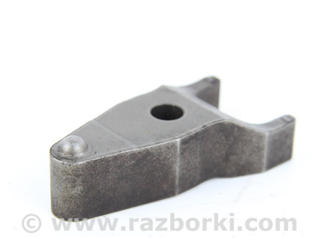 ФОТО Кронштейн форсунки для Toyota RAV-4 III CA30W/XA30 (05-16) Київ