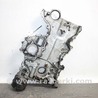 Крышка двигателя передняя Toyota RAV-4 III CA30W/XA30 (05-16)