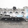 Крышка клапанная Toyota RAV-4 III CA30W/XA30 (05-16)