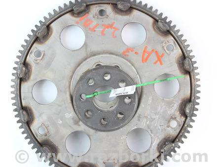 ФОТО Маховик для Toyota RAV-4 III CA30W/XA30 (05-16) Київ