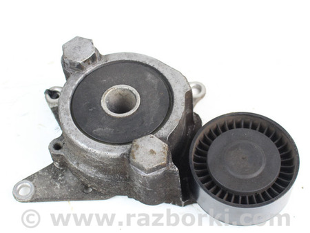 ФОТО Натяжитель ремня генератора для Toyota RAV-4 III CA30W/XA30 (05-16) Київ