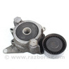 Натяжитель ремня генератора Toyota RAV-4 III CA30W/XA30 (05-16)