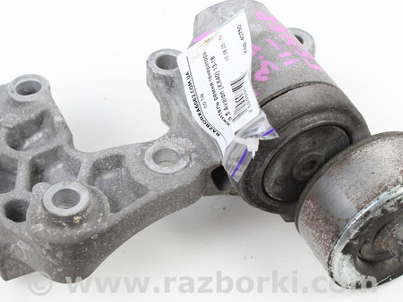 ФОТО Натяжитель ремня генератора для Toyota RAV-4 III CA30W/XA30 (05-16) Київ