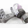 Натяжитель ремня генератора Toyota RAV-4 III CA30W/XA30 (05-16)