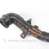 Патрубок интеркулера Toyota RAV-4 III CA30W/XA30 (05-16)