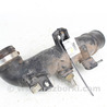Патрубок интеркулера Toyota RAV-4 III CA30W/XA30 (05-16)
