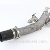 Патрубок интеркулера Toyota RAV-4 III CA30W/XA30 (05-16)