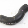 Патрубок интеркулера Toyota RAV-4 III CA30W/XA30 (05-16)