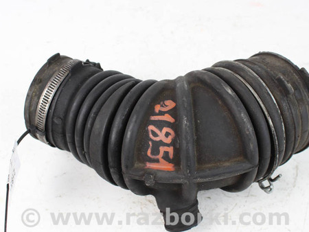 ФОТО Патрубок турбины для Toyota RAV-4 III CA30W/XA30 (05-16) Київ