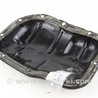 Поддон мотора Toyota RAV-4 III CA30W/XA30 (05-16)