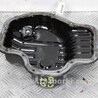 Поддон мотора Toyota RAV-4 III CA30W/XA30 (05-16)