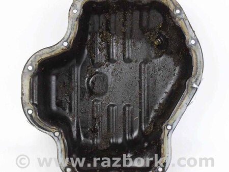 ФОТО Поддон мотора для Toyota RAV-4 III CA30W/XA30 (05-16) Київ
