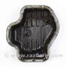 Поддон мотора Toyota RAV-4 III CA30W/XA30 (05-16)