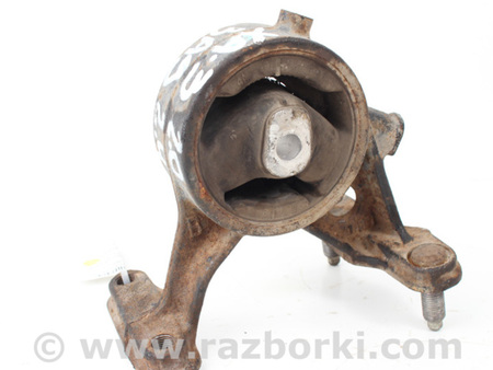 ФОТО Подушка мотора задняя для Toyota RAV-4 III CA30W/XA30 (05-16) Київ