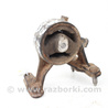 Подушка мотора задняя Toyota RAV-4 III CA30W/XA30 (05-16)