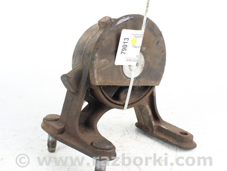 ФОТО Подушка мотора задняя для Toyota RAV-4 III CA30W/XA30 (05-16) Київ