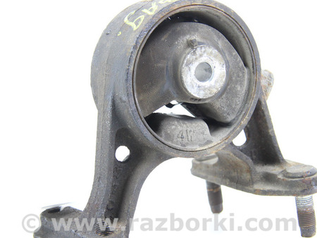 ФОТО Подушка мотора задняя для Toyota RAV-4 III CA30W/XA30 (05-16) Київ