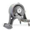 Подушка мотора задняя Toyota RAV-4 III CA30W/XA30 (05-16)