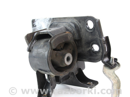 ФОТО Подушка мотора левая для Toyota RAV-4 III CA30W/XA30 (05-16) Київ