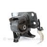 Подушка мотора левая Toyota RAV-4 III CA30W/XA30 (05-16)