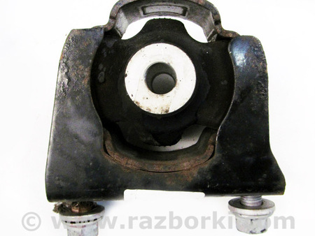 ФОТО Подушка мотора передняя для Toyota RAV-4 III CA30W/XA30 (05-16) Київ