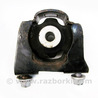 Подушка мотора передняя Toyota RAV-4 III CA30W/XA30 (05-16)