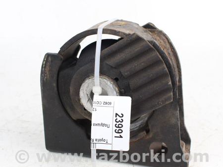 ФОТО Подушка мотора передняя для Toyota RAV-4 III CA30W/XA30 (05-16) Київ