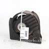 Подушка мотора передняя Toyota RAV-4 III CA30W/XA30 (05-16)