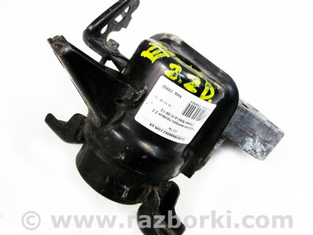 ФОТО Подушка мотора правая для Toyota RAV-4 III CA30W/XA30 (05-16) Київ