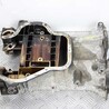 Полуподдон Toyota RAV-4 III CA30W/XA30 (05-16)
