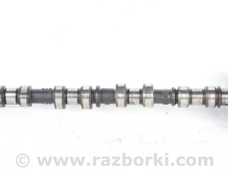 ФОТО Распредвал впускной для Toyota RAV-4 III CA30W/XA30 (05-16) Київ