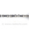 Распредвал впускной Toyota RAV-4 III CA30W/XA30 (05-16)
