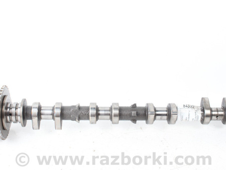 ФОТО Распредвал впускной в сборе для Toyota RAV-4 III CA30W/XA30 (05-16) Київ