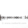 Распредвал впускной в сборе Toyota RAV-4 III CA30W/XA30 (05-16)