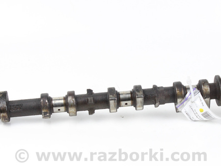 ФОТО Распредвал выпускной для Toyota RAV-4 III CA30W/XA30 (05-16) Київ