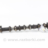 Распредвал выпускной Toyota RAV-4 III CA30W/XA30 (05-16)