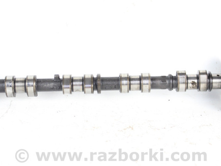 ФОТО Распредвал выпускной для Toyota RAV-4 III CA30W/XA30 (05-16) Київ