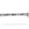 Распредвал выпускной Toyota RAV-4 III CA30W/XA30 (05-16)