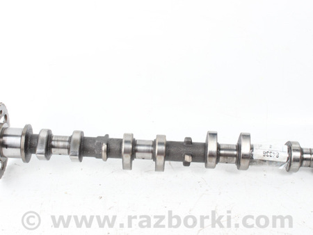 ФОТО Распредвал выпускной в сборе для Toyota RAV-4 III CA30W/XA30 (05-16) Київ
